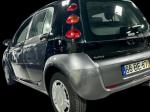 smart-forfour-1-1-2006-gasolina-1124cc