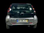 smart-forfour-1-1-2006-gasolina-1124cc