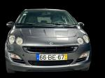 smart-forfour-1-1-2006-gasolina-1124cc