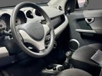 smart-forfour-1-1-2006-gasolina-1124cc
