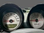 smart-forfour-1-1-2006-gasolina-1124cc