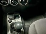 smart-forfour-1-1-2006-gasolina-1124cc