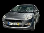 smart-forfour-1-1-2006-gasolina-1124cc