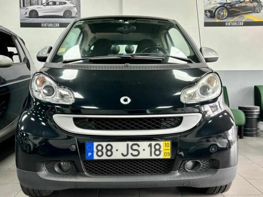 smart-fortwo-0-8-cdi-2010-diesel-799cc