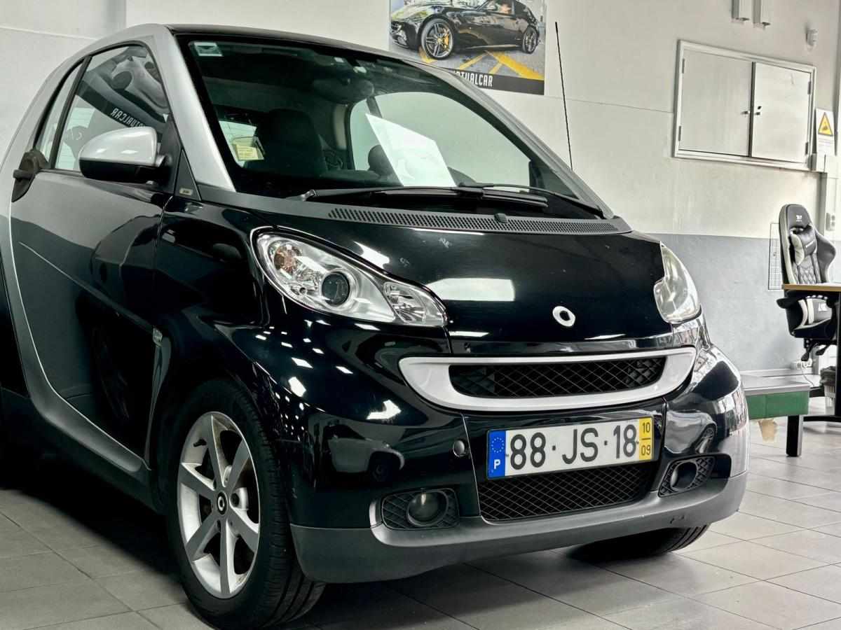 smart-fortwo-0-8-cdi-2010-diesel-799cc