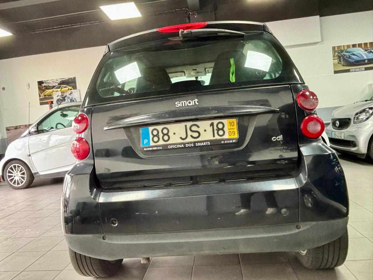smart-fortwo-0-8-cdi-2010-diesel-799cc