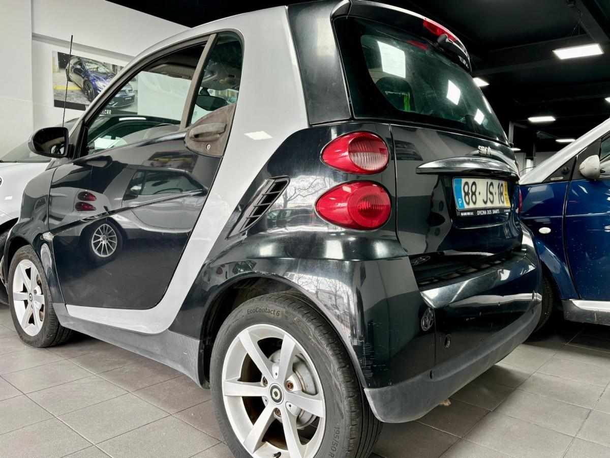 smart-fortwo-0-8-cdi-2010-diesel-799cc