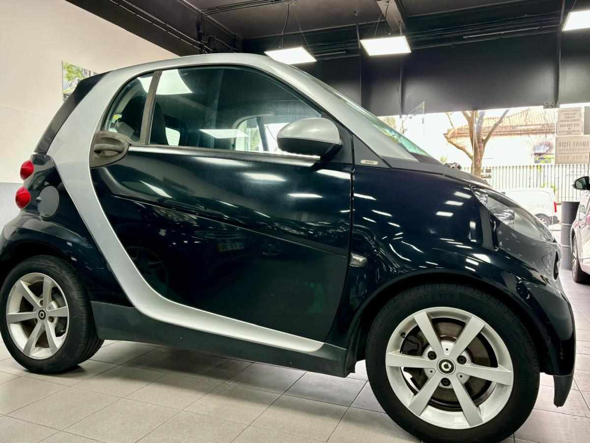 smart-fortwo-0-8-cdi-2010-diesel-799cc