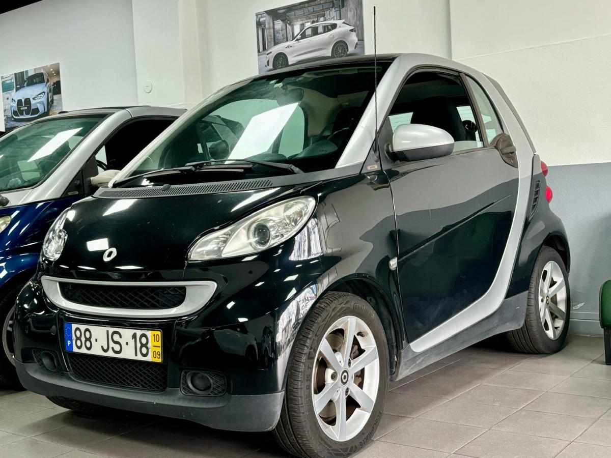 smart-fortwo-0-8-cdi-2010-diesel-799cc