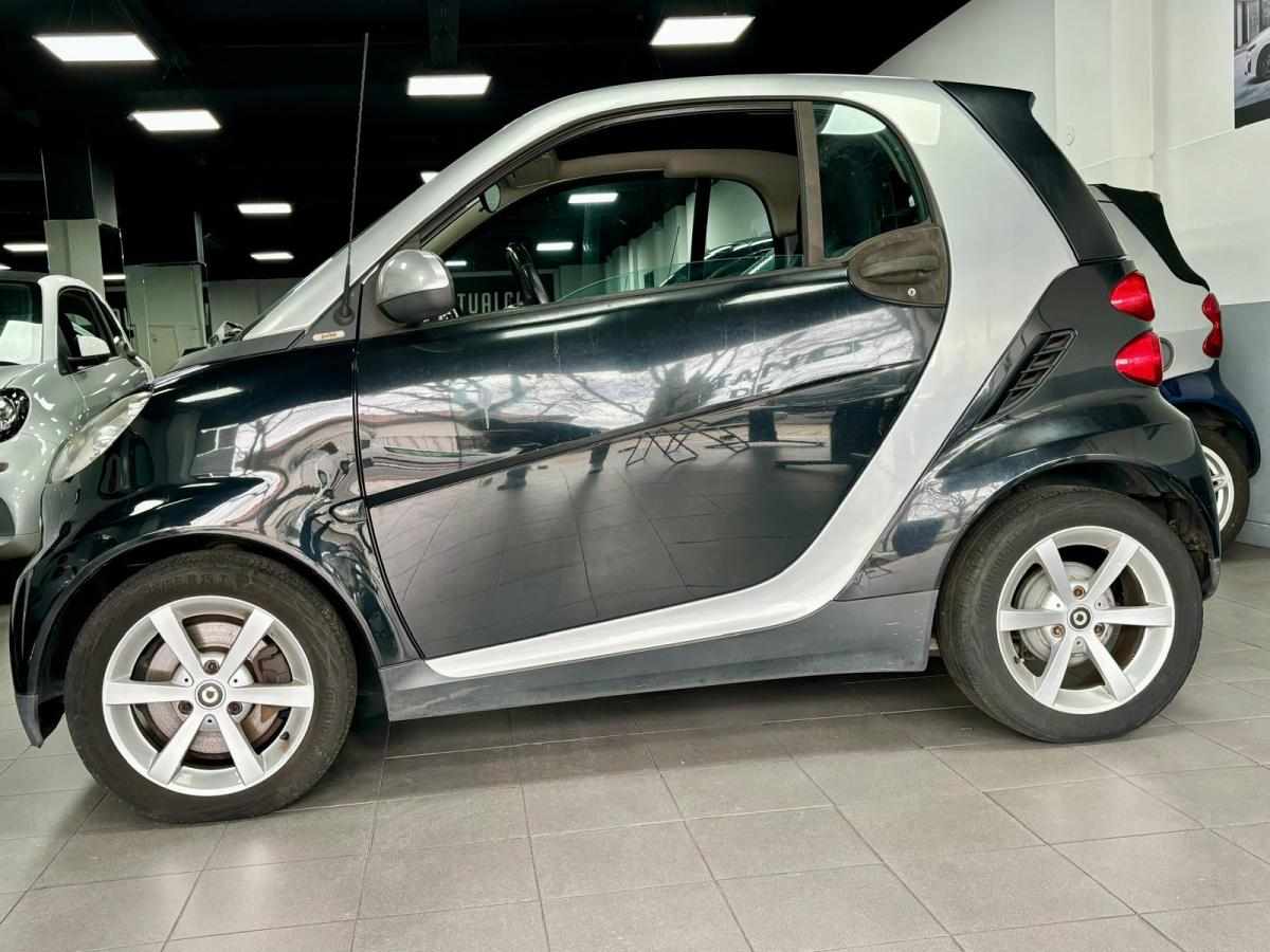 smart-fortwo-0-8-cdi-2010-diesel-799cc