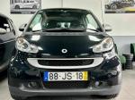 smart-fortwo-0-8-cdi-2010-diesel-799cc