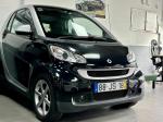smart-fortwo-0-8-cdi-2010-diesel-799cc