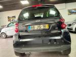 smart-fortwo-0-8-cdi-2010-diesel-799cc