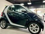 smart-fortwo-0-8-cdi-2010-diesel-799cc