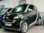 smart-fortwo-0-8-cdi-2010-diesel-799cc