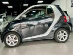 smart-fortwo-0-8-cdi-2010-diesel-799cc
