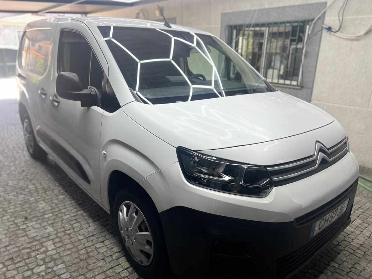 citroen-berlingo-1-5-bluehdi-2020-diesel-1499cc