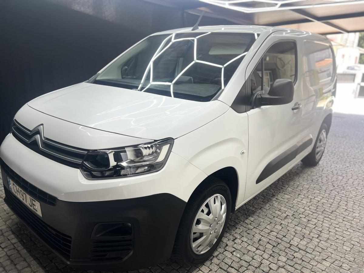 citroen-berlingo-1-5-bluehdi-2020-diesel-1499cc