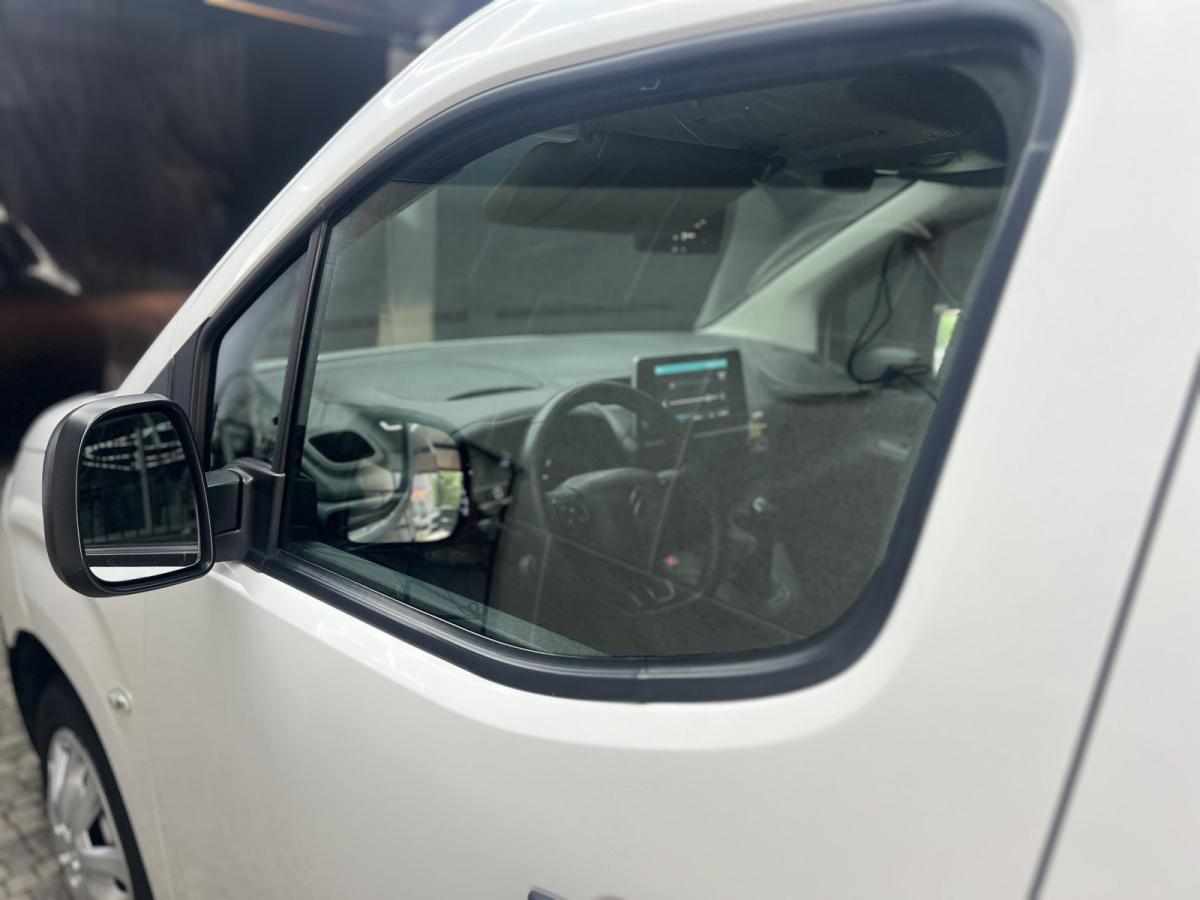 citroen-berlingo-1-5-bluehdi-2020-diesel-1499cc