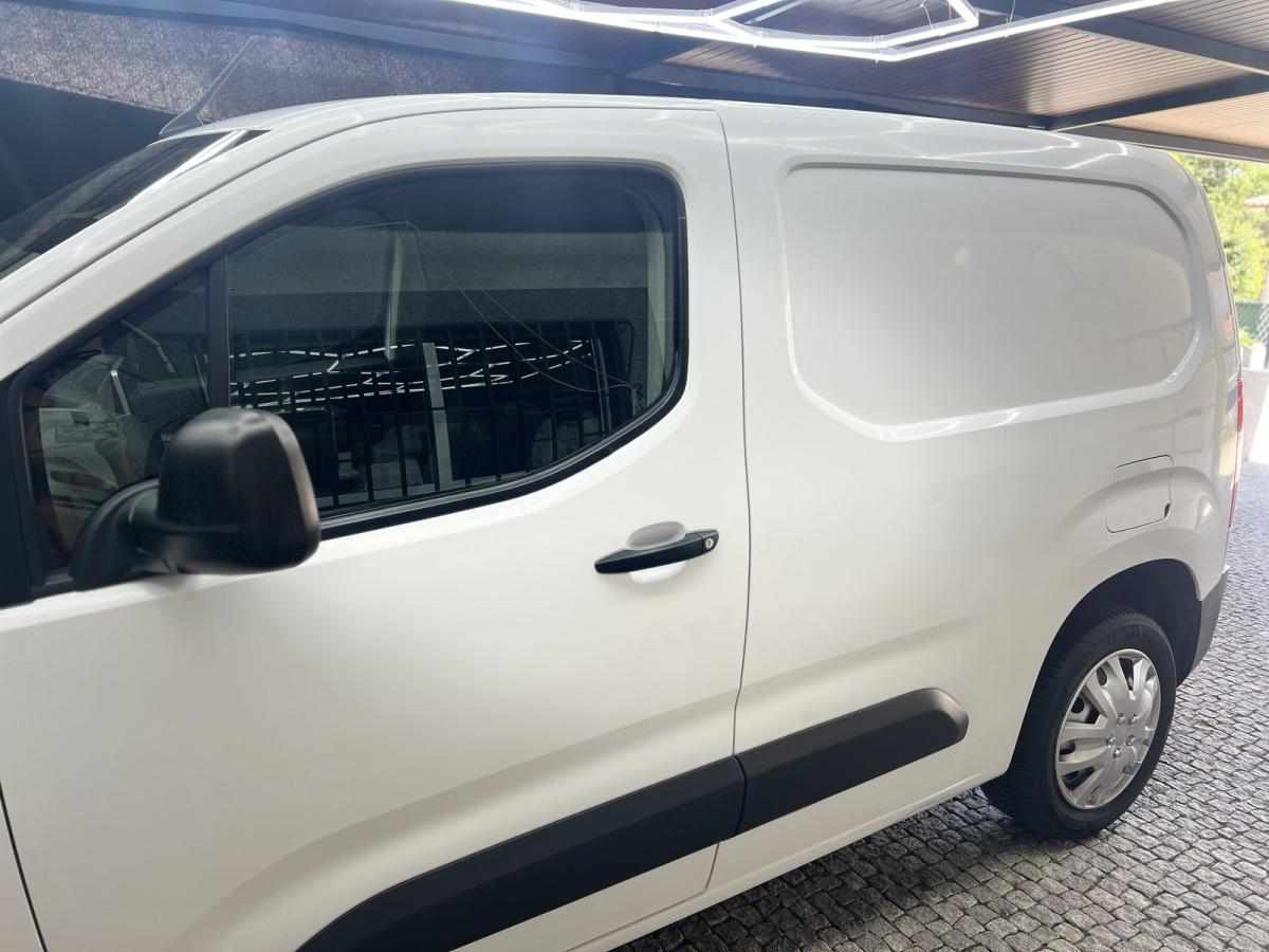 citroen-berlingo-1-5-bluehdi-2020-diesel-1499cc