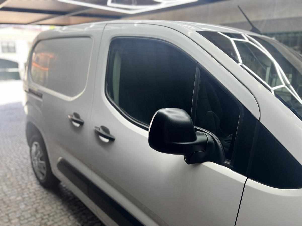 citroen-berlingo-1-5-bluehdi-2020-diesel-1499cc
