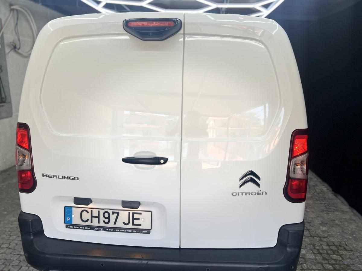 citroen-berlingo-1-5-bluehdi-2020-diesel-1499cc