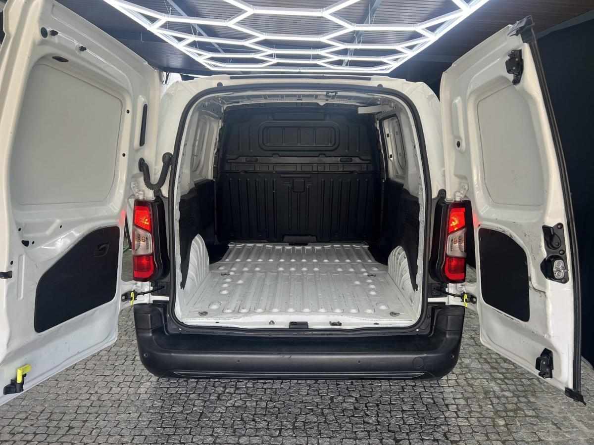citroen-berlingo-1-5-bluehdi-2020-diesel-1499cc