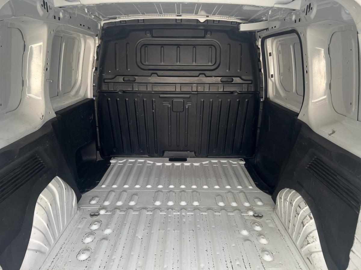 citroen-berlingo-1-5-bluehdi-2020-diesel-1499cc