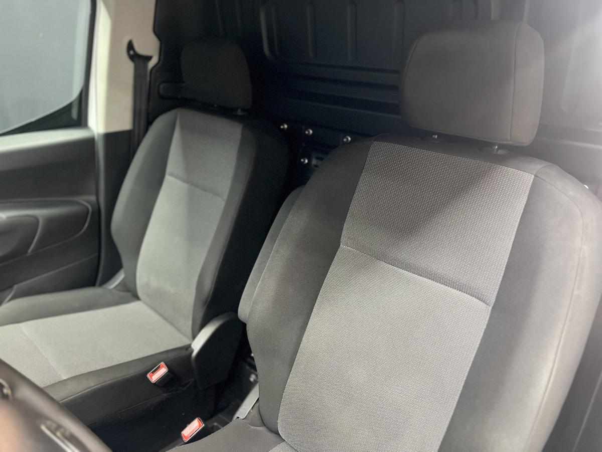 citroen-berlingo-1-5-bluehdi-2020-diesel-1499cc