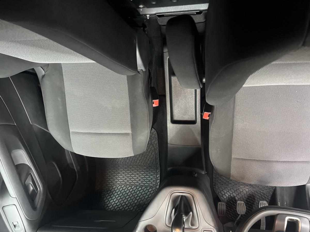 citroen-berlingo-1-5-bluehdi-2020-diesel-1499cc
