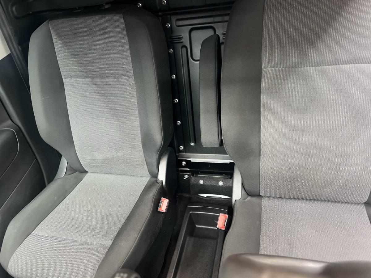 citroen-berlingo-1-5-bluehdi-2020-diesel-1499cc