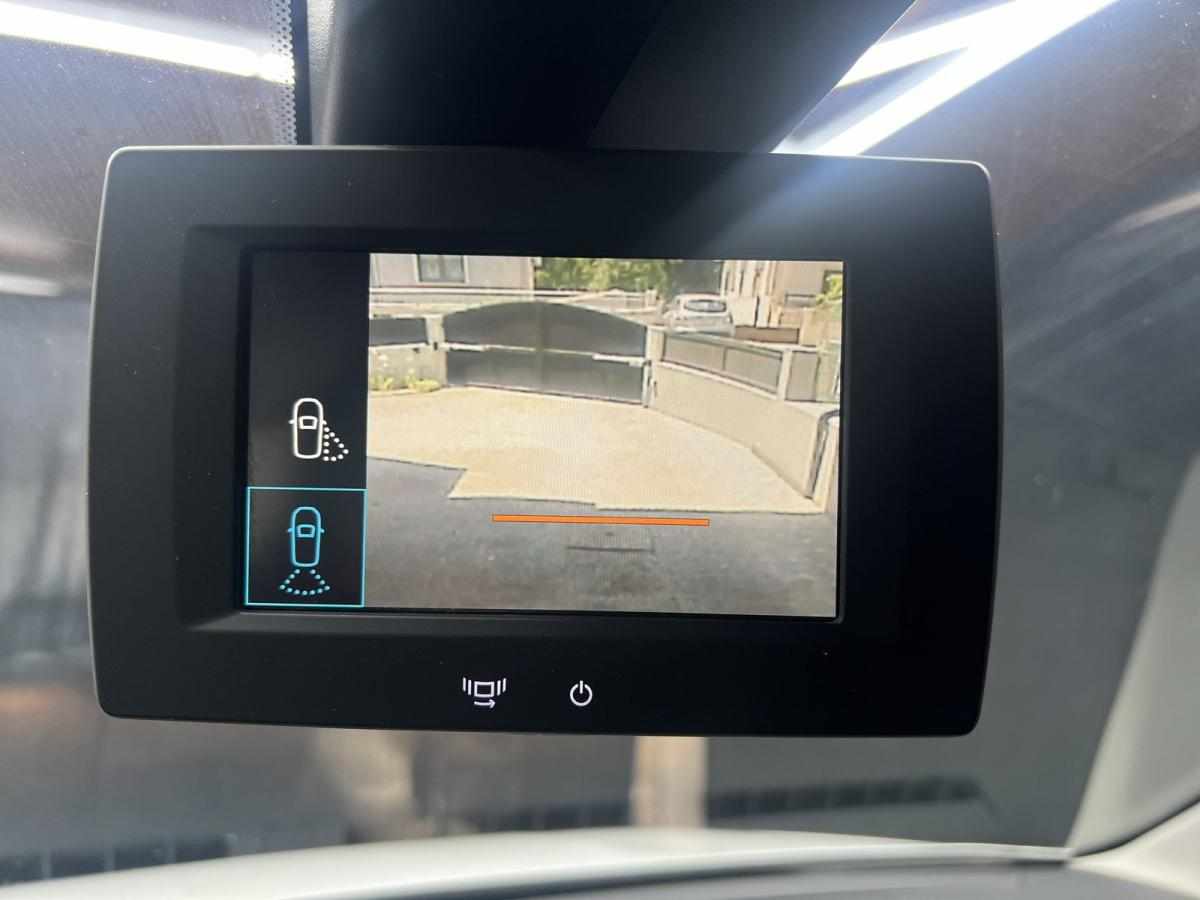 citroen-berlingo-1-5-bluehdi-2020-diesel-1499cc