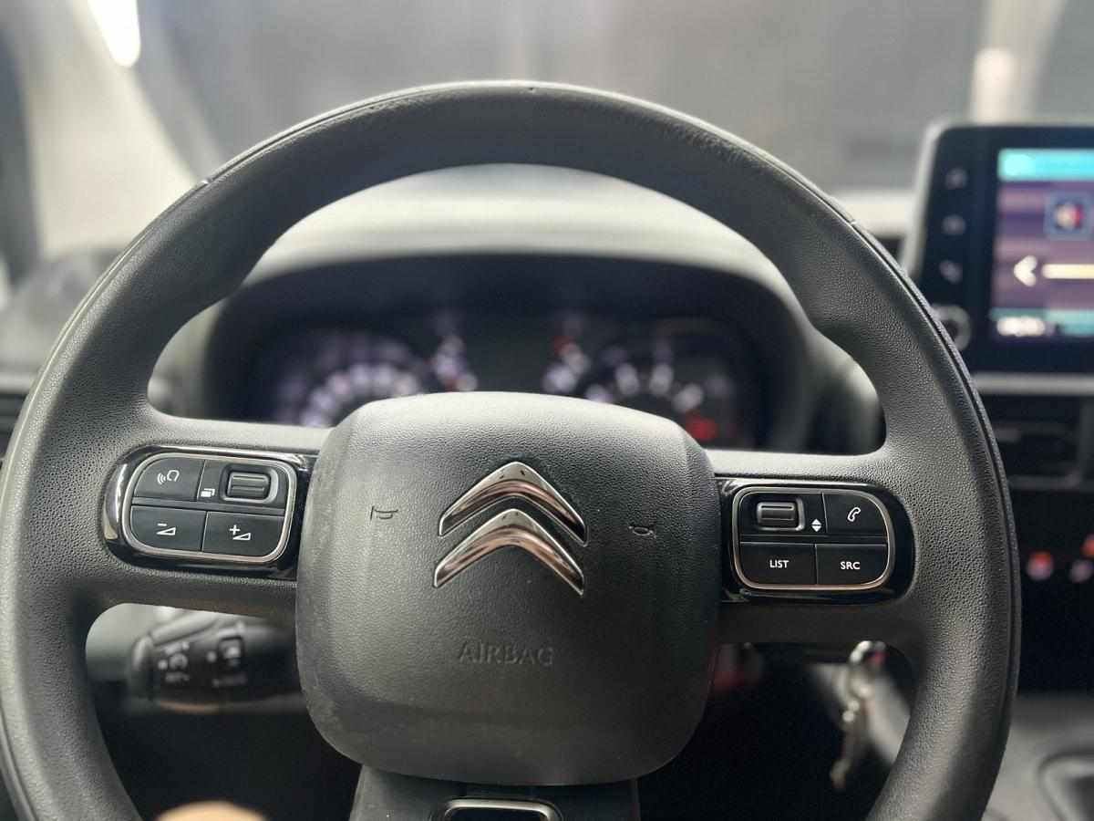 citroen-berlingo-1-5-bluehdi-2020-diesel-1499cc