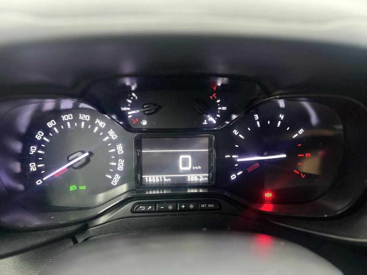 citroen-berlingo-1-5-bluehdi-2020-diesel-1499cc
