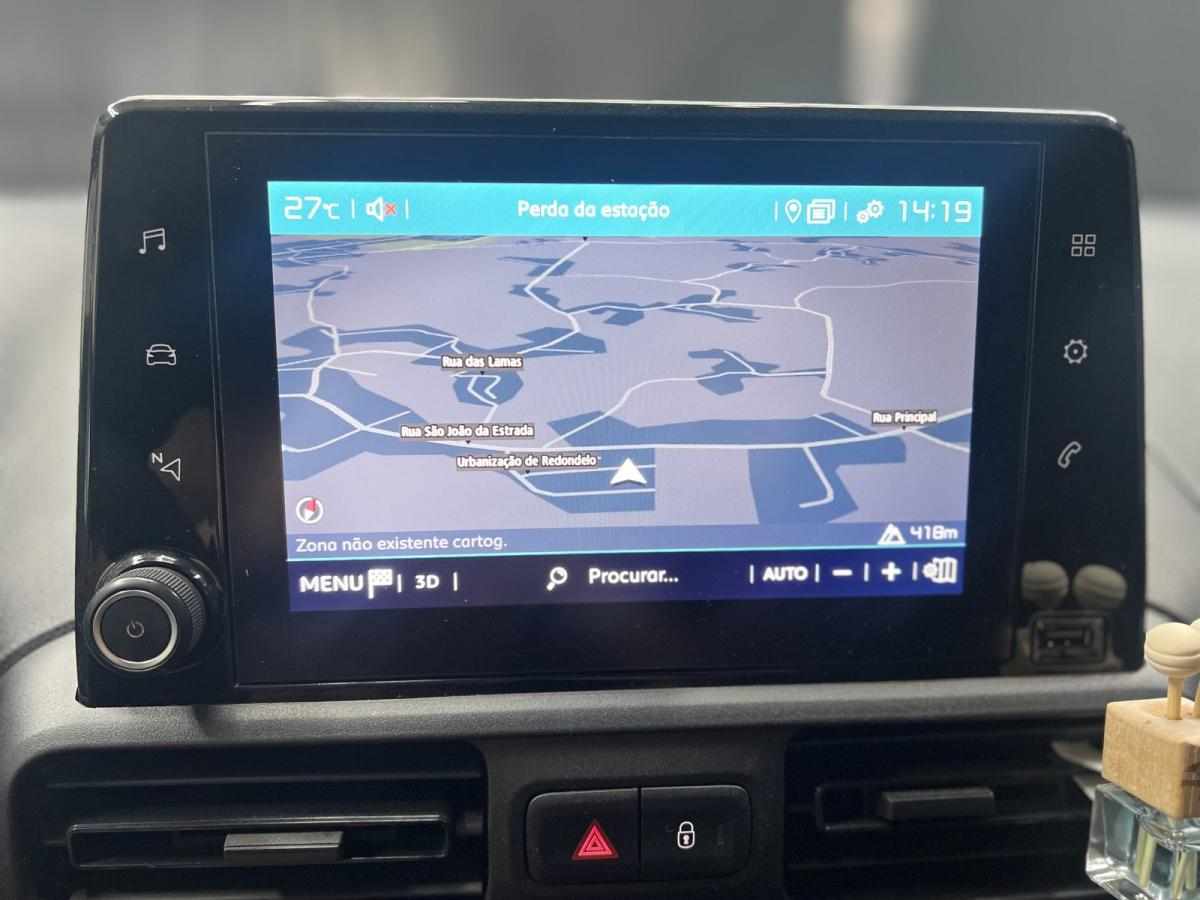 citroen-berlingo-1-5-bluehdi-2020-diesel-1499cc