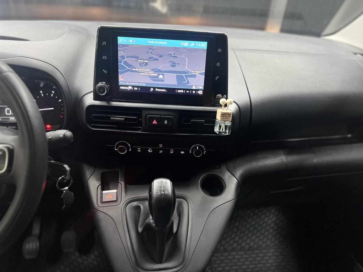 citroen-berlingo-1-5-bluehdi-2020-diesel-1499cc