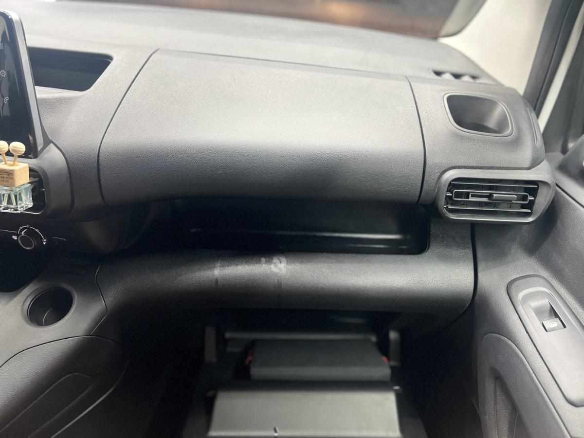 citroen-berlingo-1-5-bluehdi-2020-diesel-1499cc