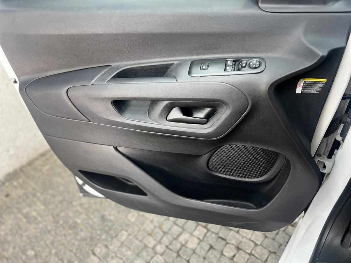 citroen-berlingo-1-5-bluehdi-2020-diesel-1499cc
