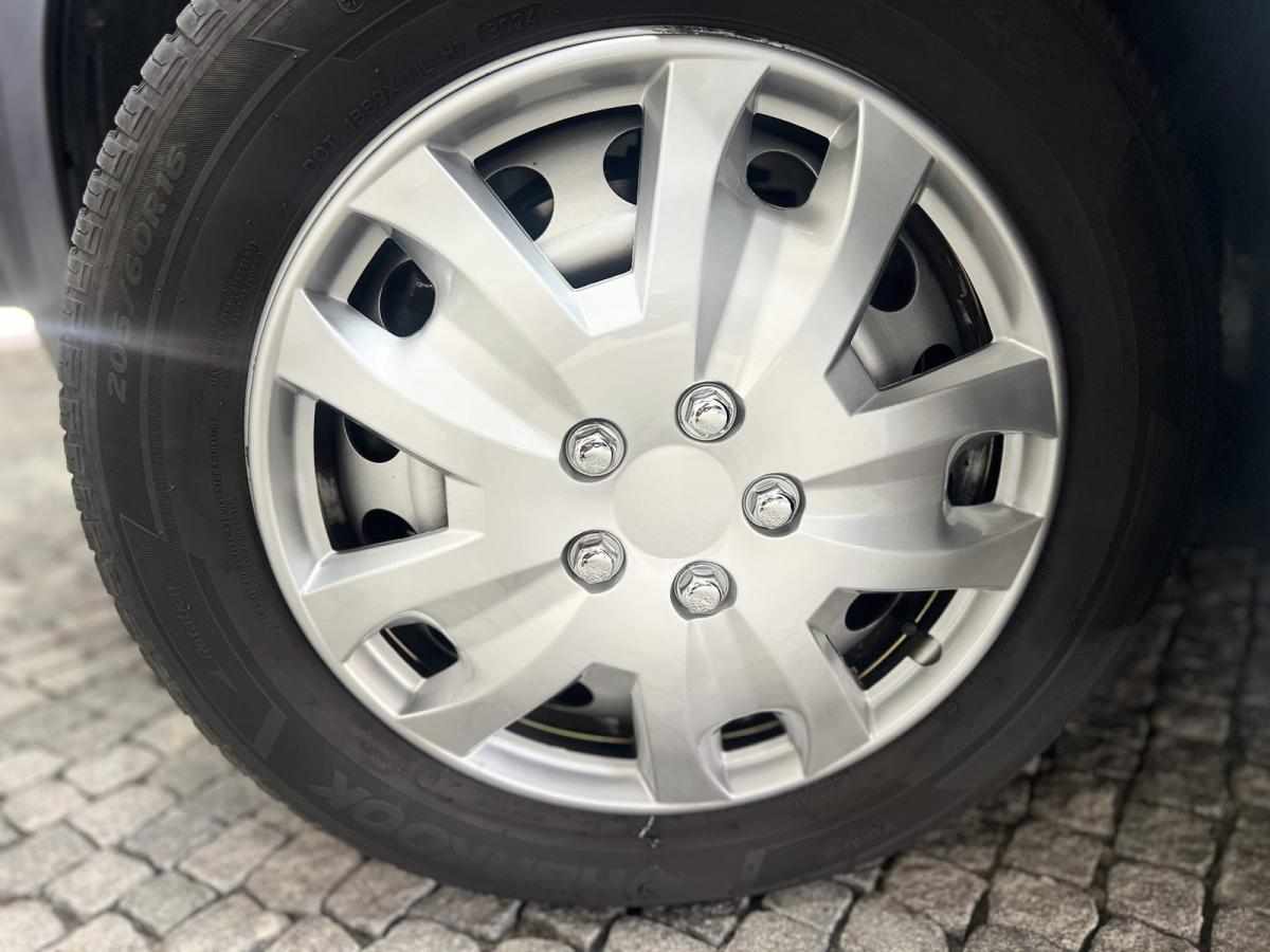 citroen-berlingo-1-5-bluehdi-2020-diesel-1499cc