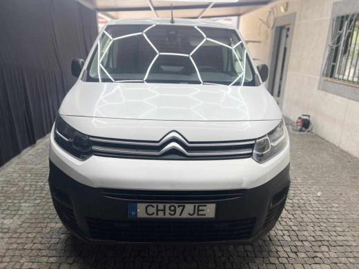 citroen-berlingo-1-5-bluehdi-2020-diesel-1499cc