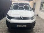 citroen-berlingo-1-5-bluehdi-2020-diesel-1499cc