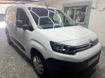 citroen-berlingo-1-5-bluehdi-2020-diesel-1499cc