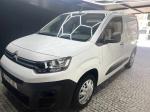 citroen-berlingo-1-5-bluehdi-2020-diesel-1499cc