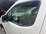 citroen-berlingo-1-5-bluehdi-2020-diesel-1499cc