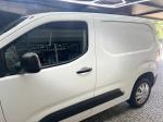 citroen-berlingo-1-5-bluehdi-2020-diesel-1499cc