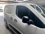 citroen-berlingo-1-5-bluehdi-2020-diesel-1499cc