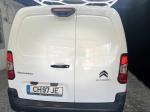 citroen-berlingo-1-5-bluehdi-2020-diesel-1499cc