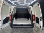 citroen-berlingo-1-5-bluehdi-2020-diesel-1499cc
