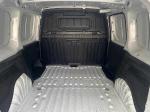 citroen-berlingo-1-5-bluehdi-2020-diesel-1499cc