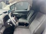 citroen-berlingo-1-5-bluehdi-2020-diesel-1499cc